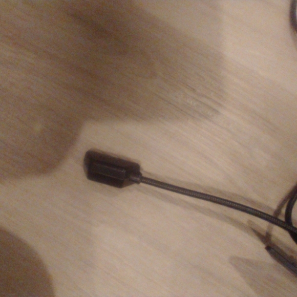 Turtle Beach  gaming headset‎ - Picture 4 of 4